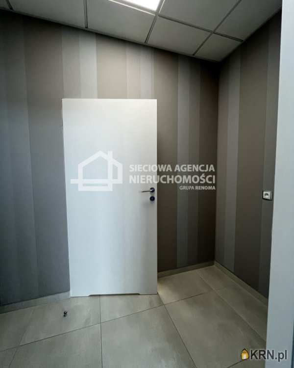 Lokal użytkowy  do wynajęcia, , Gdynia, Redłowo, ul. 