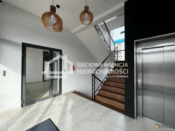 Gdynia, Redłowo, ul. , Lokal użytkowy  do wynajęcia, 