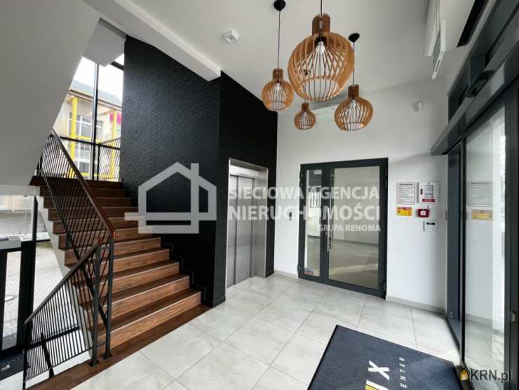 Gdynia, Redłowo, ul. , , Lokal użytkowy  do wynajęcia