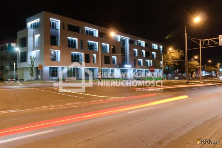 , Gdynia, Redłowo, ul. , Lokal użytkowy  do wynajęcia