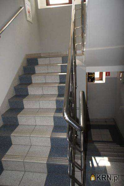 Lokal użytkowy  do wynajęcia, Gliwice, Śródmieście, ul. , 