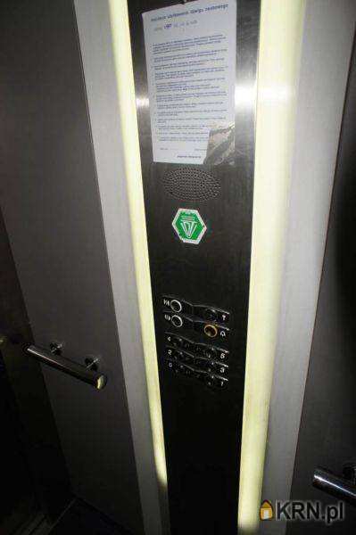 Lokal użytkowy  do wynajęcia, , Gliwice, Śródmieście, ul. 