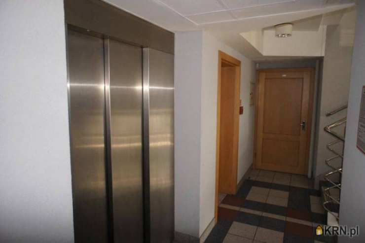 Gliwice, Śródmieście, ul. , , Lokal użytkowy  do wynajęcia