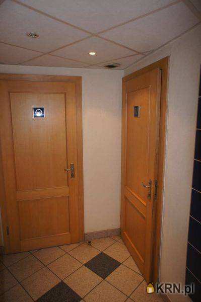 , Gliwice, Śródmieście, ul. , Lokal użytkowy  do wynajęcia