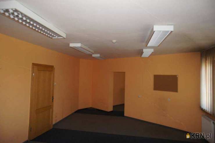 , Lokal użytkowy  do wynajęcia, Gliwice, Śródmieście, ul. 