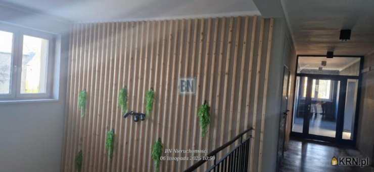 Gliwice, ul. , , Lokal użytkowy  do wynajęcia