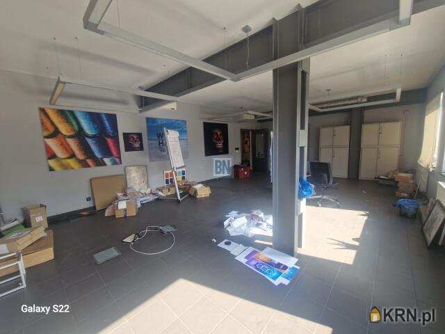 , Gliwice, ul. , Lokal użytkowy  do wynajęcia