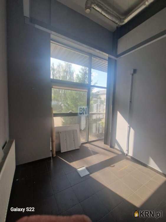 Lokal użytkowy  do wynajęcia, Gliwice, ul. , 