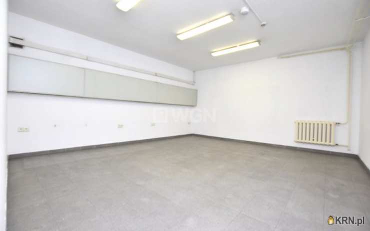 Lokal użytkowy  do wynajęcia, Inowrocław, ul. , 6 pokojowe