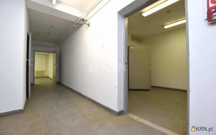 6 pokojowe, Inowrocław, ul. , Lokal użytkowy  do wynajęcia