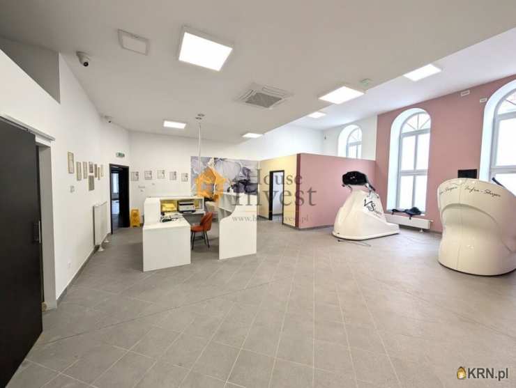 Lokal użytkowy  do wynajęcia, , Kamienna Góra, ul. 