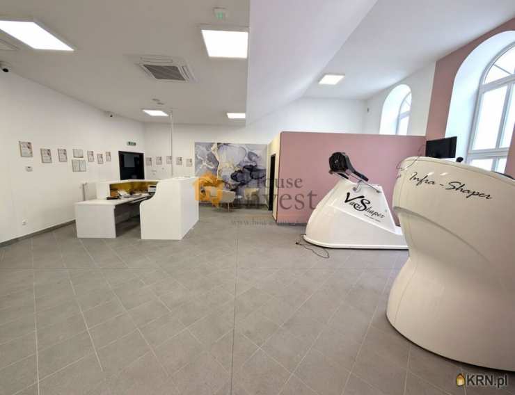 Kamienna Góra, ul. , Lokal użytkowy  do wynajęcia, 