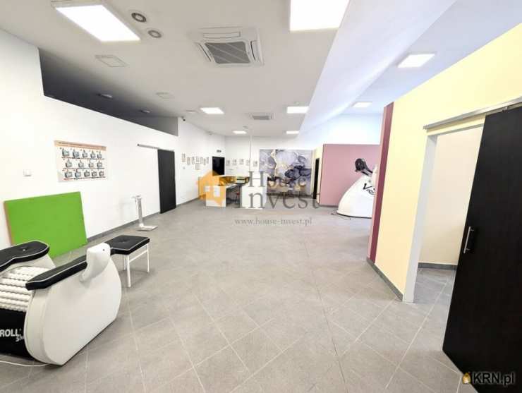 , Kamienna Góra, ul. , Lokal użytkowy  do wynajęcia