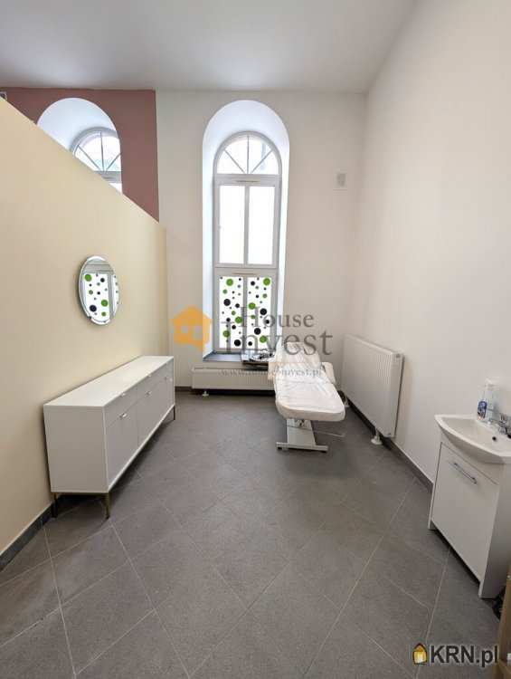 , Lokal użytkowy  do wynajęcia, Kamienna Góra, ul. 