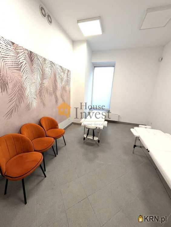 Lokal użytkowy  do wynajęcia, , Kamienna Góra, ul. 