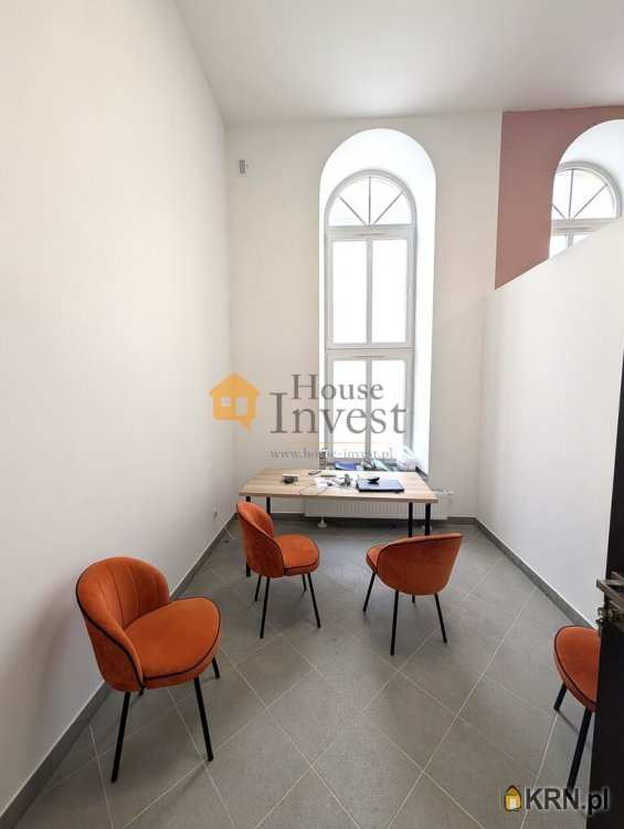 Kamienna Góra, ul. , Lokal użytkowy  do wynajęcia, 