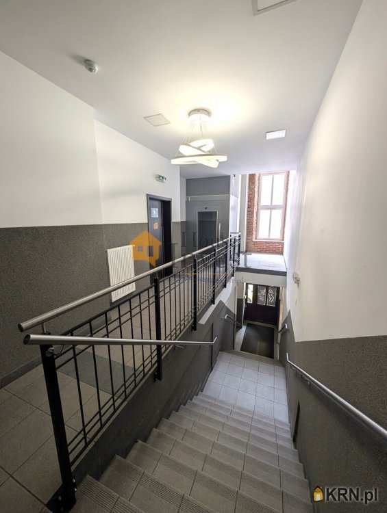 Kamienna Góra, ul. , , Lokal użytkowy  do wynajęcia