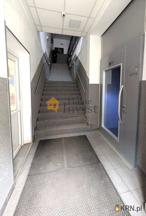 , Kamienna Góra, ul. , Lokal użytkowy  do wynajęcia