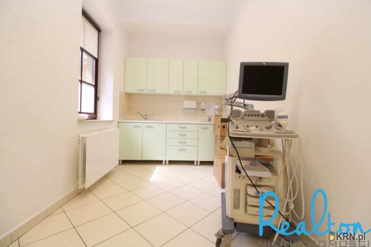 Realton Nieruchomości, Lokal użytkowy  na sprzedaż, Katowice, Ligota-Panewniki/Panewniki, ul. 