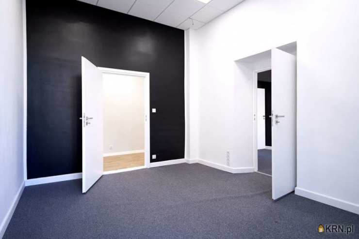 , Kraków, ul. , Lokal użytkowy  do wynajęcia