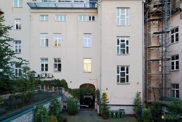 Lokal użytkowy  do wynajęcia, , Kraków, ul. 