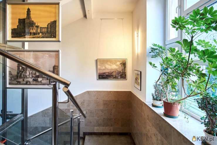 Kraków, ul. , Lokal użytkowy  do wynajęcia, 