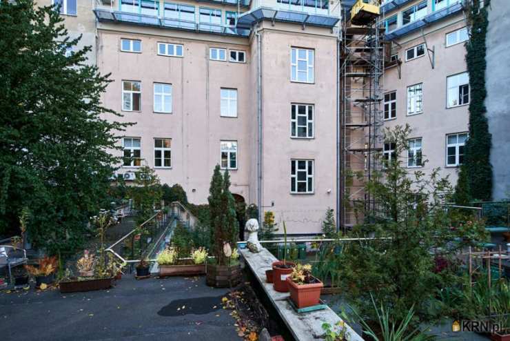 Kraków, ul. , , Lokal użytkowy  do wynajęcia