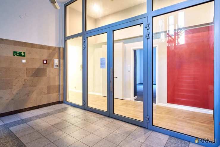 , Kraków, ul. , Lokal użytkowy  do wynajęcia