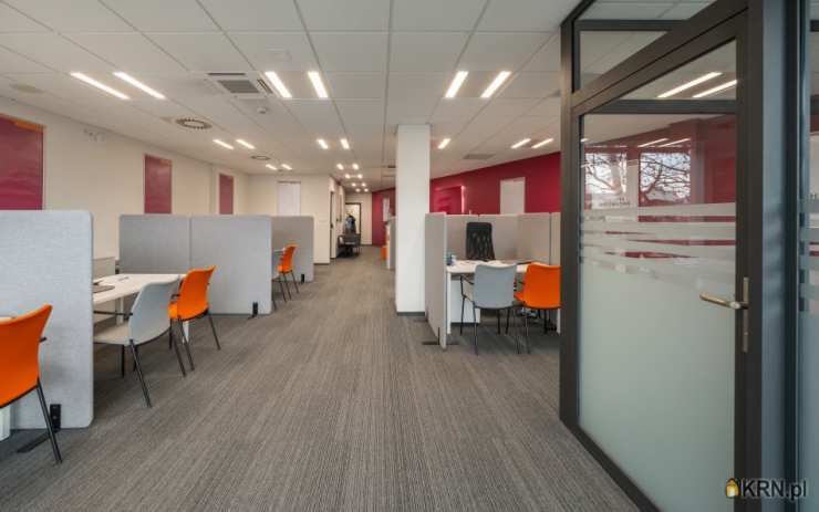 Lokal użytkowy  do wynajęcia, , Kraków, Podgórze, ul. Bonarka