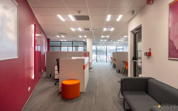 Kraków, Podgórze, ul. Bonarka, Lokal użytkowy  do wynajęcia, 