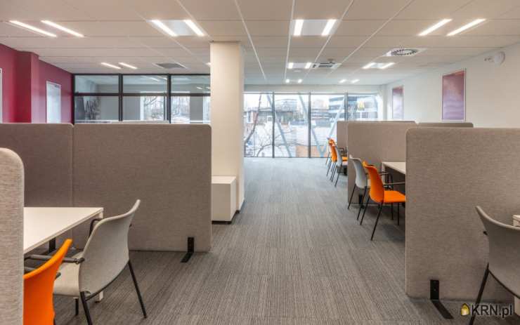 Kraków, Podgórze, ul. Bonarka, , Lokal użytkowy  do wynajęcia