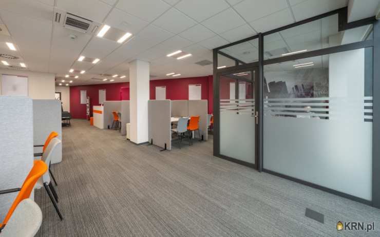 , Kraków, Podgórze, ul. Bonarka, Lokal użytkowy  do wynajęcia