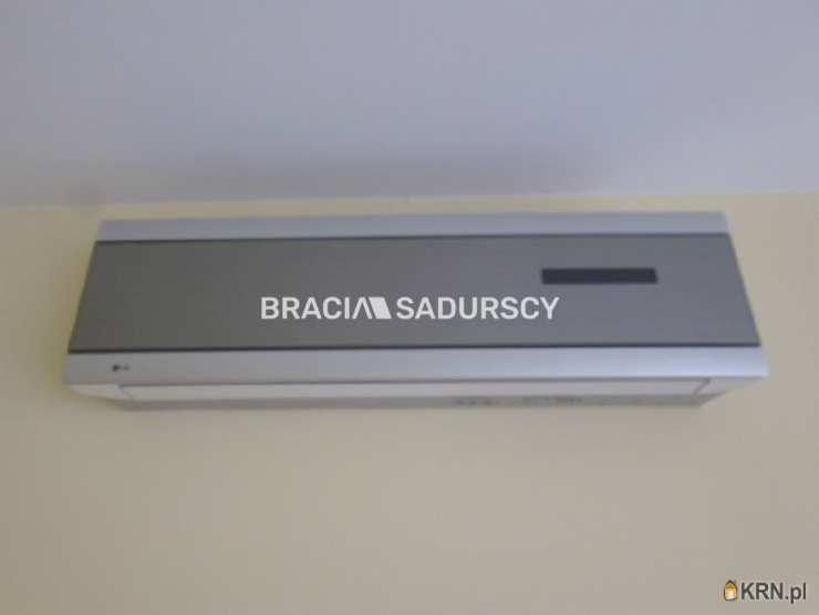 Bracia Sadurscy Oddział BS3 Przewóz, Lokal użytkowy  do wynajęcia, Kraków, Bieżanów-Prokocim/Prokocim, ul. 