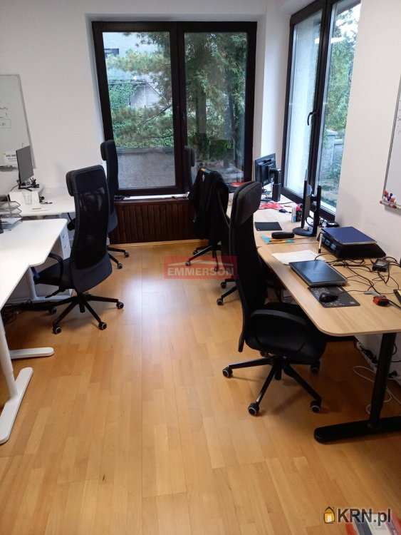 Lokal użytkowy  do wynajęcia, 4 pokojowe, Kraków, Podgórze/Płaszów, ul. 