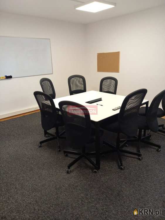 4 pokojowe, Kraków, Podgórze/Płaszów, ul. , Lokal użytkowy  do wynajęcia