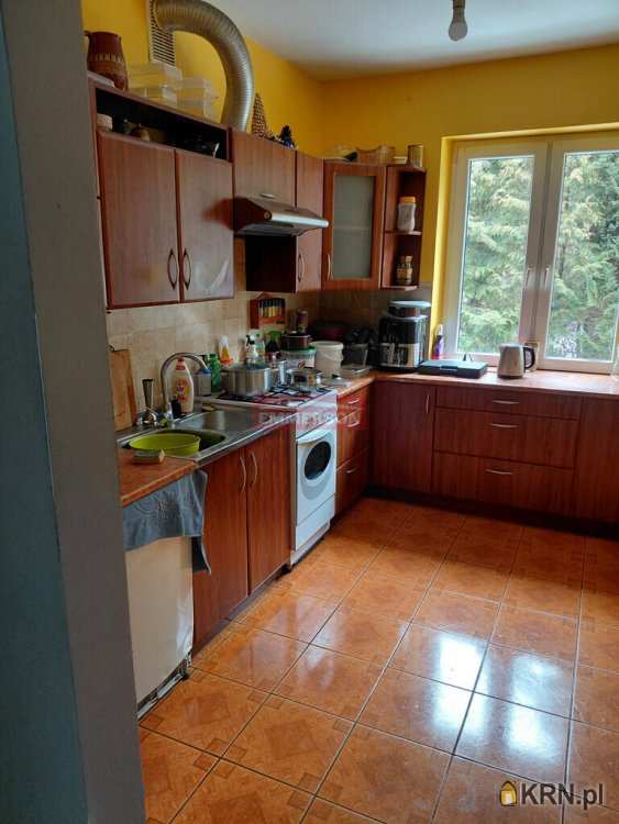 Lokal użytkowy  na sprzedaż, 6 pokojowe, Kraków, Podgórze/Rybitwy, ul. 