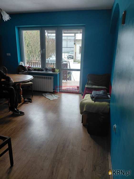 Kraków, Podgórze/Rybitwy, ul. , Lokal użytkowy  na sprzedaż, 6 pokojowe