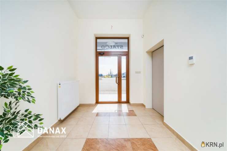 Liszki, ul. , , Lokal użytkowy  do wynajęcia