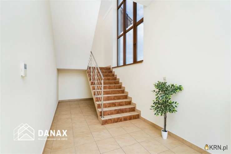 , Liszki, ul. , Lokal użytkowy  do wynajęcia