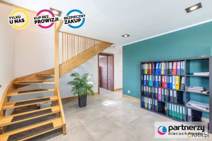 Luzino, ul. , , Lokal użytkowy  na sprzedaż