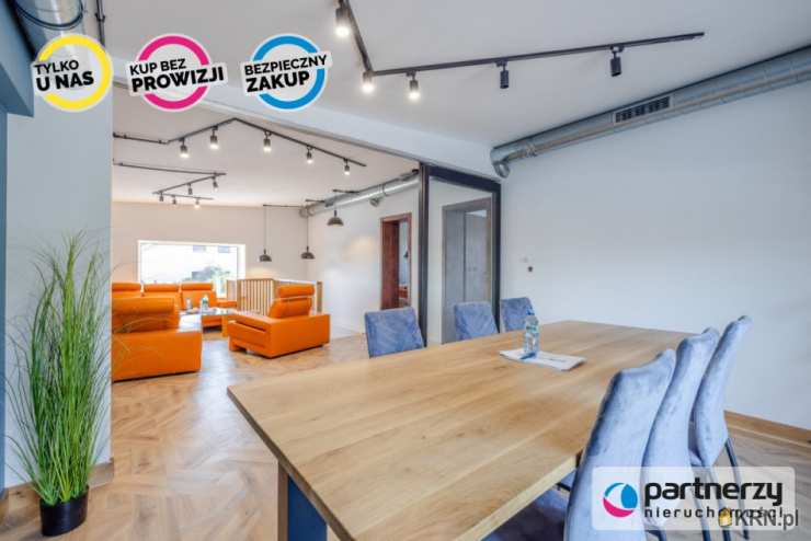 , Luzino, ul. , Lokal użytkowy  na sprzedaż