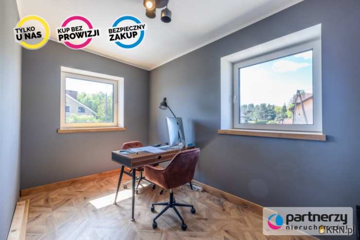 Luzino, ul. , , Lokal użytkowy  na sprzedaż