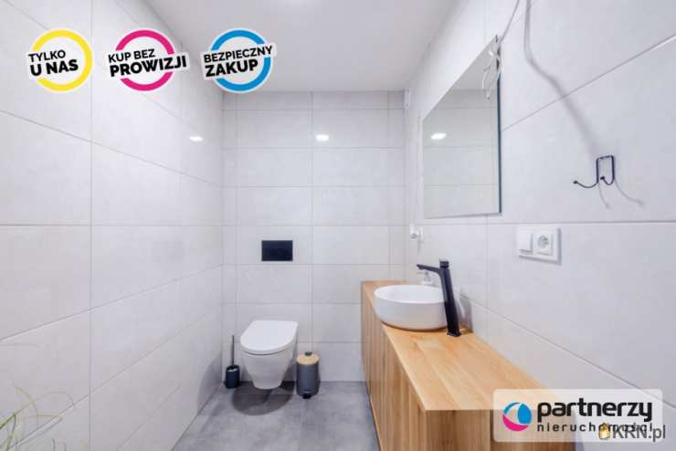 , Luzino, ul. , Lokal użytkowy  na sprzedaż