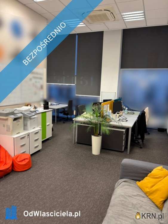 Lokal użytkowy  do wynajęcia, , Poznań, Stare Miasto, ul. 