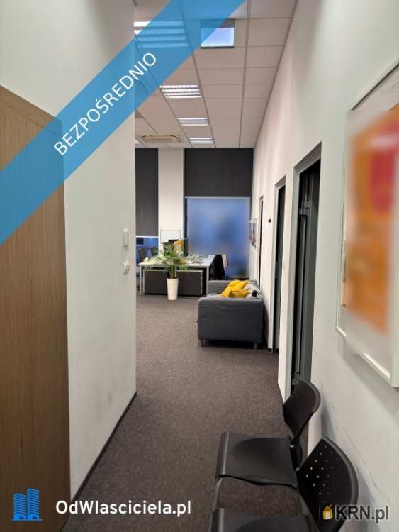 Poznań, Stare Miasto, ul. , Lokal użytkowy  do wynajęcia, 