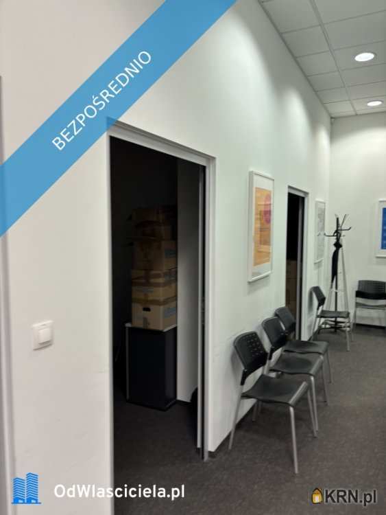 Poznań, Stare Miasto, ul. , , Lokal użytkowy  do wynajęcia