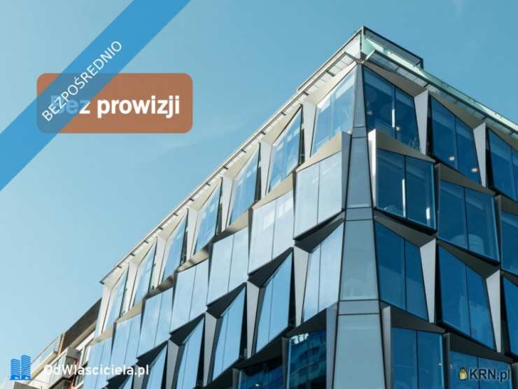 , Lokal użytkowy  do wynajęcia, Poznań, Stare Miasto, ul. 