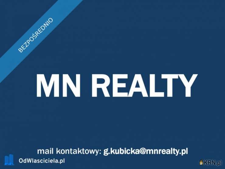 OdWlasciciela.pl, Lokal użytkowy  do wynajęcia, Poznań, Stare Miasto, ul. 