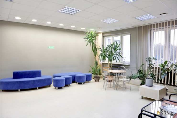 Lokal użytkowy  do wynajęcia, Rzeszów, Nowe Miasto, ul. , 