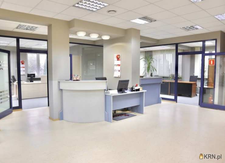 Lokal użytkowy  do wynajęcia, , Rzeszów, Nowe Miasto, ul. 